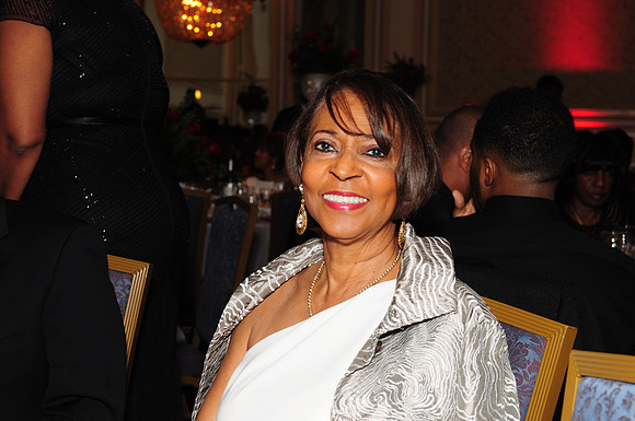 UrbanLeagueGala2016-B019