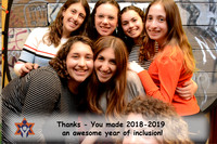 Yachad-A14
