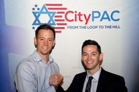 CityPAC2019-A04
