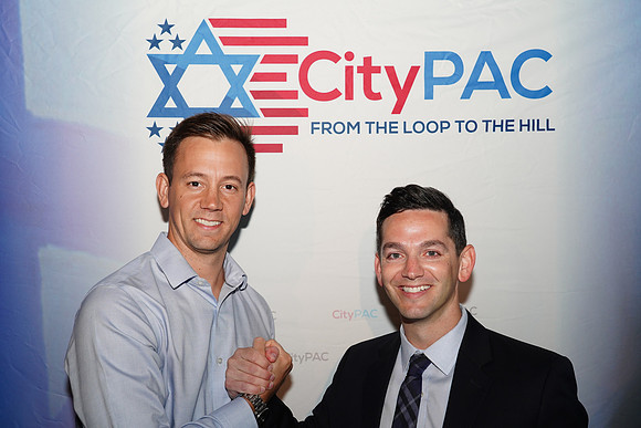 CityPAC2019-A04