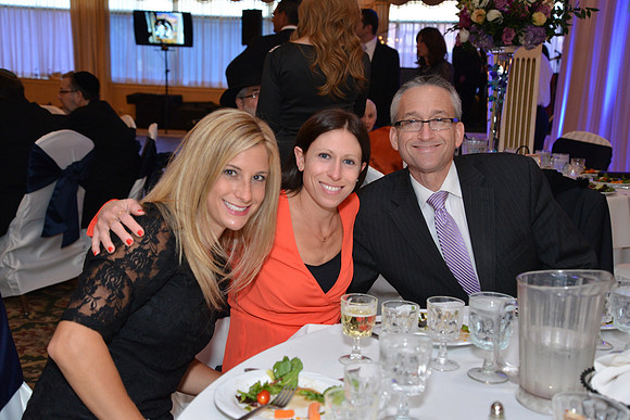 FriedmanWedding-G054