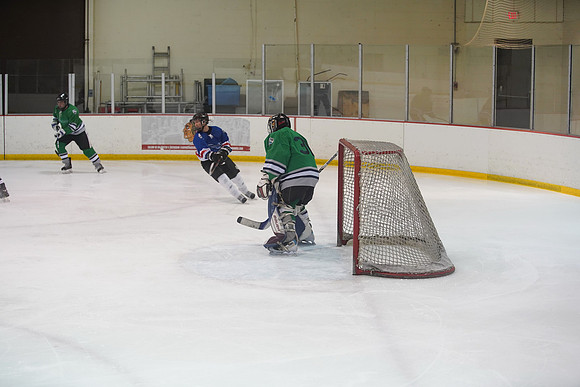 RCCSHockey-G081