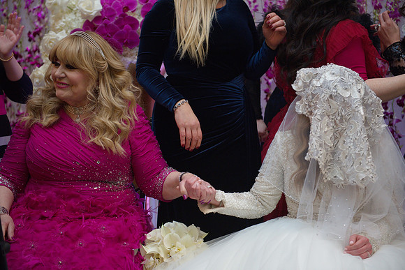 FriedWedding-E53