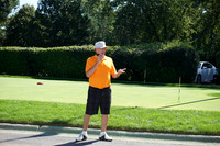 SBACGolf-A17