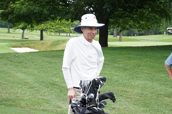 ATTGolf-C013