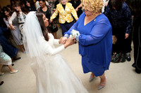 VacciannaWedding-G05