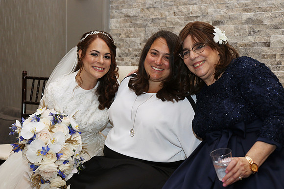 AddessWedding-D026