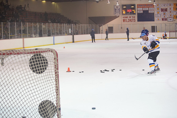 RCCSHockey-K63