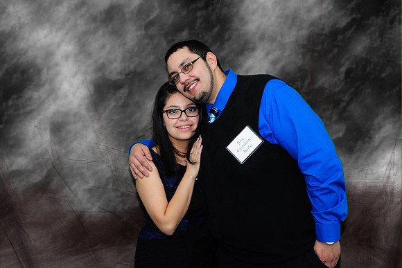 FayServicingHP2015-B258
