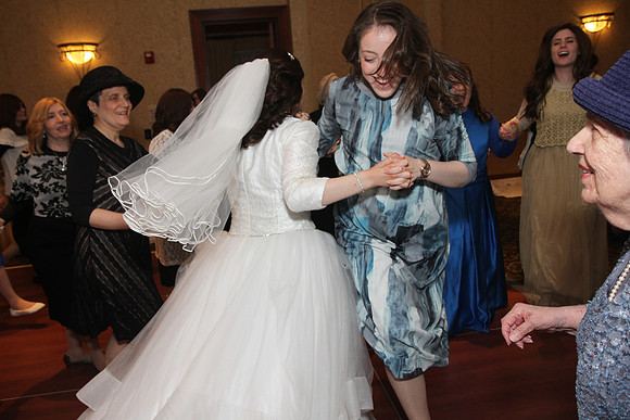 DeganiWedding-G047