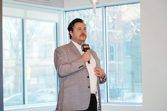 SBACPitchNight-B09