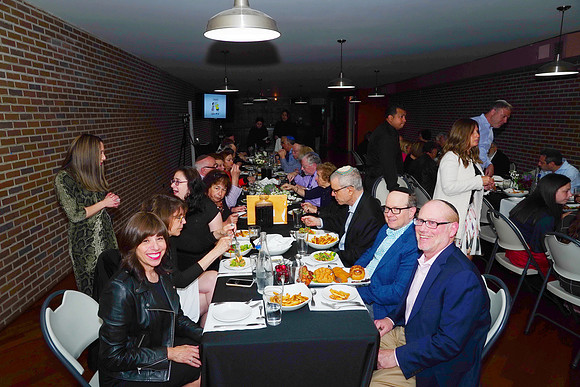 Weinstock70th-A055