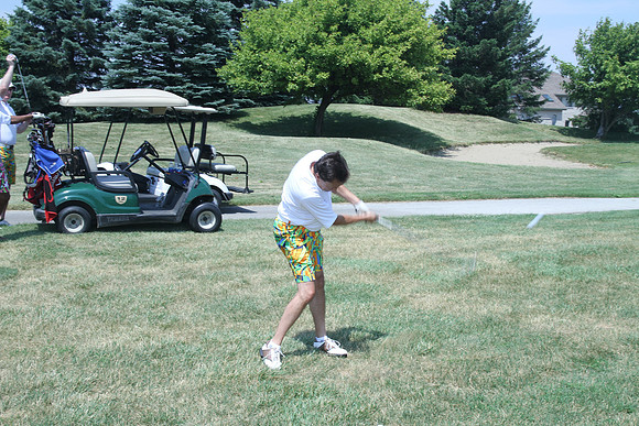 MPIGolf2016-C06