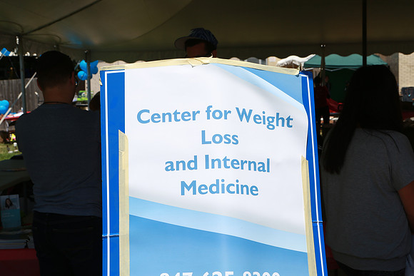Refuah311HealthFair-A26