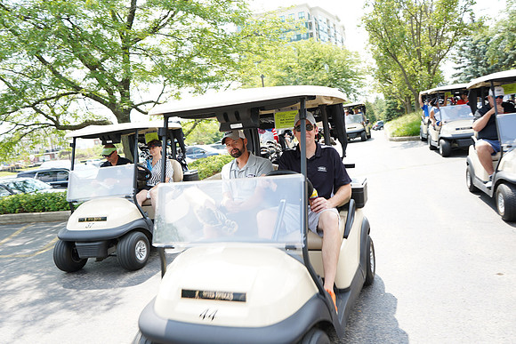 15thAnnualCRGolfClassic-B023