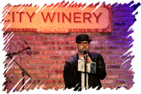 DowntownSederChiCityWinery SP08
