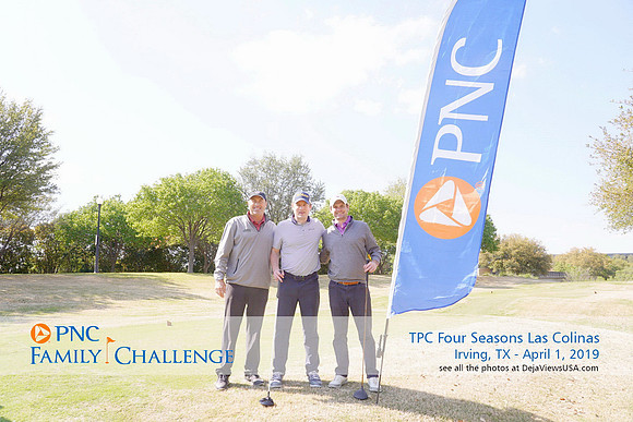 PNCGolfDallas-C11