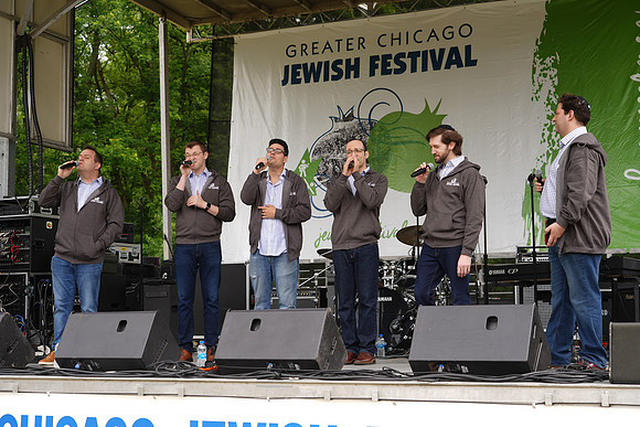 JewishFestival-E24