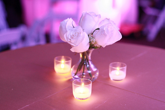 AlyssaBBatMitzvah-A27