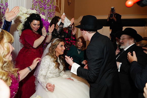 FriedWedding-E14