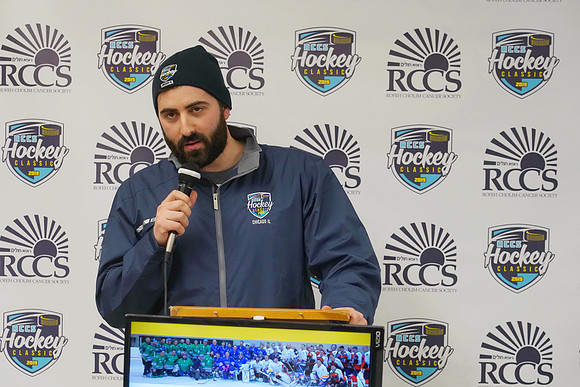 RCCSHockey-L32