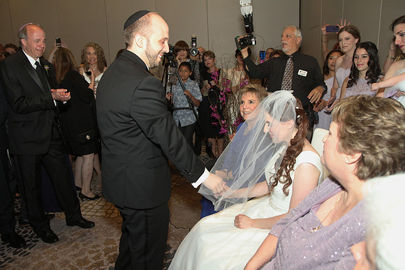 TaylorWedding-D26