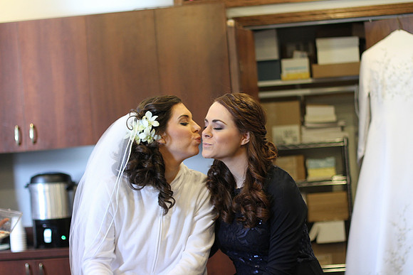 MannMayerWedding-B37