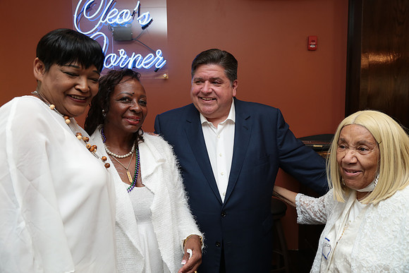 MattieBDay-D004