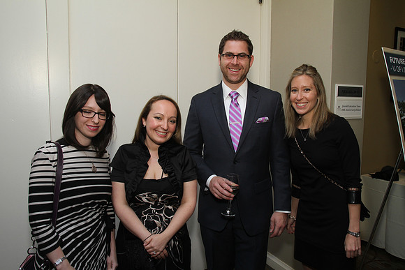 JET10thAnnGala-B021