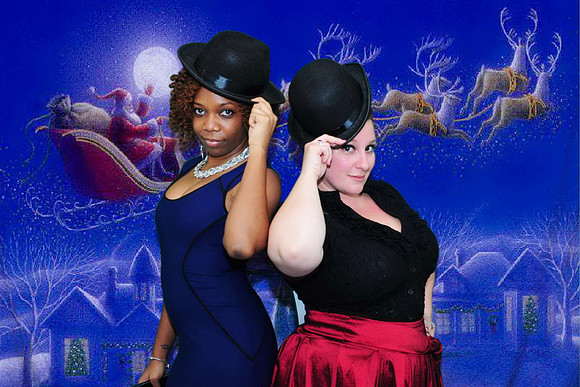 FayServicingHP2015-B446