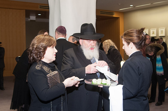 ChederLBanquet36-B13