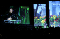 ChooseChicagoAnnualMeeting-A09