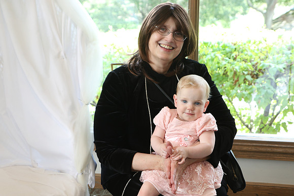 WachtlerWedding-C062