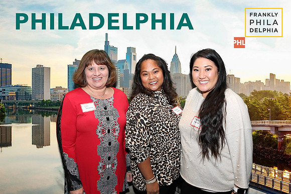 SanFranciscoPhillyReception-C04