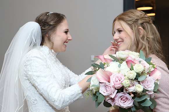 ShkolnikovWedding-C099