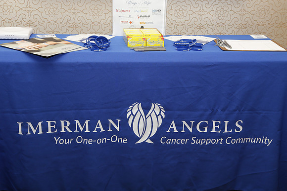 ImermanAngels2ndGala-A24
