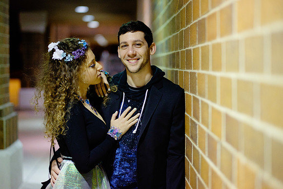 Dashi&ShlomoWedding-A035