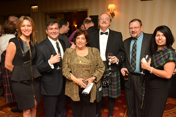 ChicagoScots2013Gala-B022