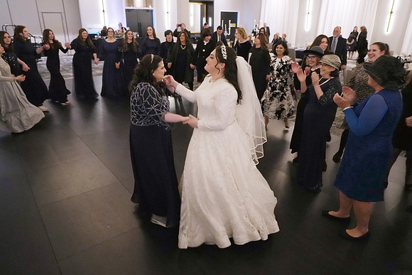 BaralWedding-H026