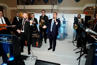 FriedWedding-H007