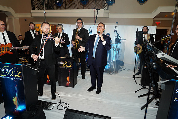 FriedWedding-H007