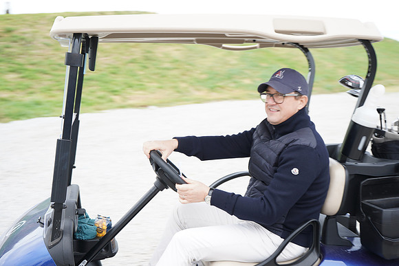 ChooseChicagoGolf-B49