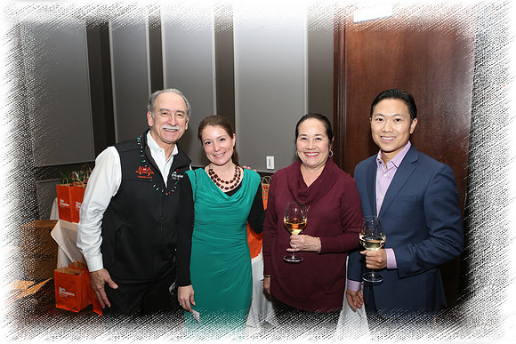 SanFranciscoPhillyReception SP02