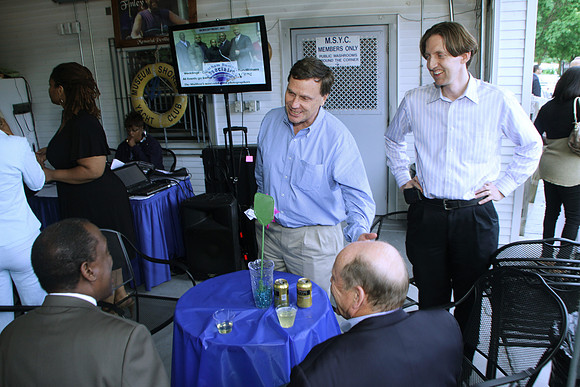 CBAMixNMingle2011-C02