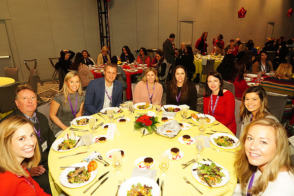 MPISignatureLuncheon-A054