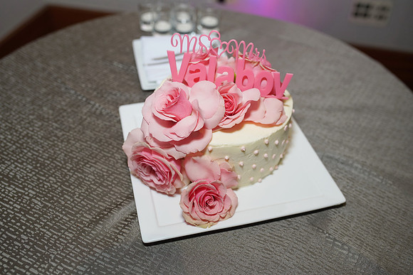 ValabovWedding-A63