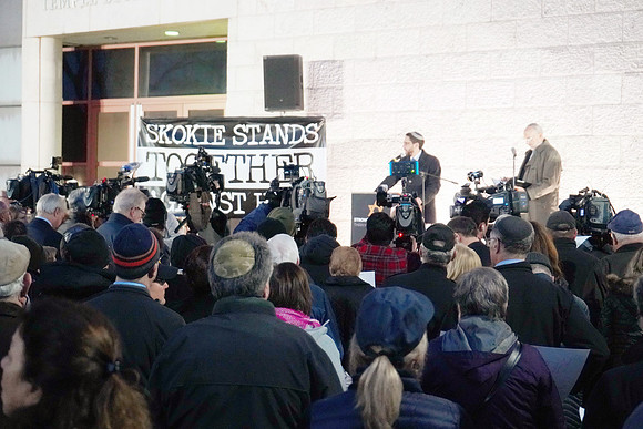 Skokie-042