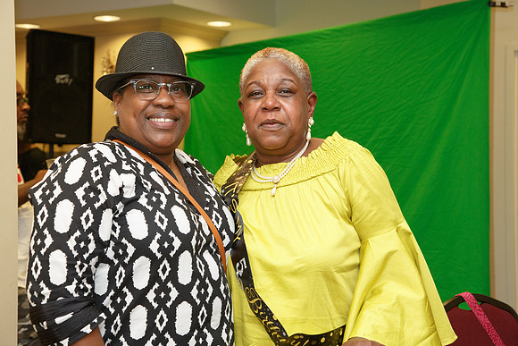 Hudson65thBDay-B060