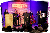 DowntownSederChiCityWinery SP15