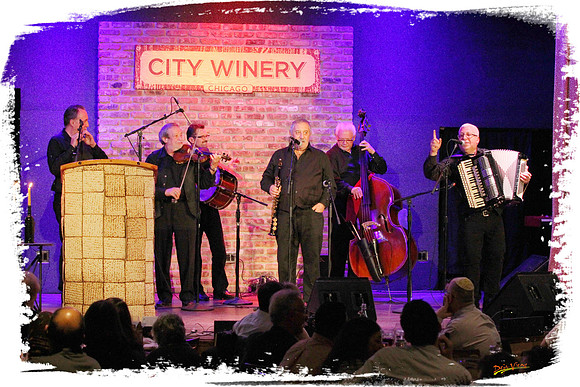 DowntownSederChiCityWinery SP15